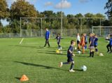 Eerste training S.K.N.W.K. JO10-1 seizoen 2023-2024 (36/56)